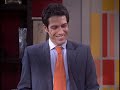 alvaro y bea   complicidad desde el primer momento