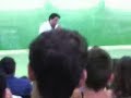  uhull com br  professor de cursinho pré vestibular