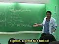  uhull com br  professor de cursinho pré vestibular