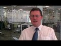 Stocky on Bristol City v Sheff Utd 30-11-09.wmv