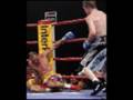 hi ho ricky hatton (fatton) by joey blower