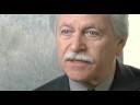 The Seton Hall University Practice of Teaching