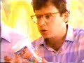 Commercial Montage WPVI 6 Summer 1989 1 Commercial Montage WPVI 6 Summer 1989 1