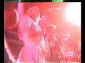 clip video Barclay James Harvest Rebel Woman
