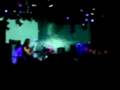 videos de Motorpsycho - Step inside live