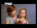 Helen Doron Early English educational franchise business