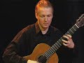 encuentrio

camille van lunen soprano
wulfin lieske guitar
cristina flamenco dancer