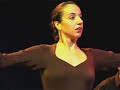 encuentrio

camille van lunen soprano
wulfin lieske guitar
cristina flamenco dancer