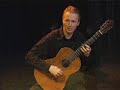 encuentrio

camille van lunen soprano
wulfin lieske guitar
cristina flamenco dancer