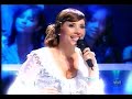 Qual é o seu talento ? SBT - D-Efeitos  Semifinal