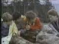 Goonies Data deleted scene