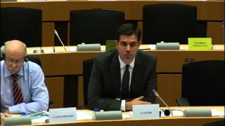 Gyürk András sürgette a közös érdekű projektek mihamarabbi megvalósítását