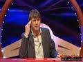 richard-hammond-top-gear-crash.html