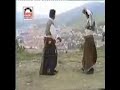 67 zonguldak