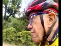 interview de jacques balutin dit 