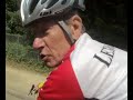 interview de jacques balutin dit 