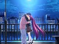 I Wanted You (anime)