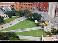 JFK Back of Head -Part I- 3 Synchronized Assassination Films