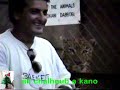zoo  kano legos  by ali hcalhoub ??? ????? ?? ????