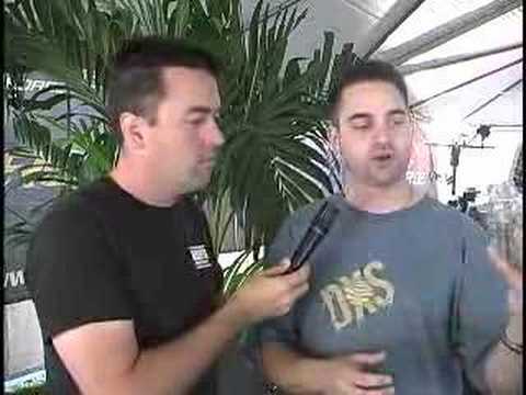PigTV - Paintball Television Tech ...