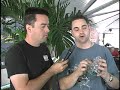 PigTV - Paintball Television Tech Extra - Pulse PigTV - Paintball Television Tech Extra - Pulse