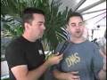 PigTV  Paintball Television Tech Extra  Pulse