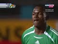 Victor Obinna Nsofor