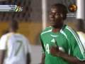 Victor Obinna Nsofor