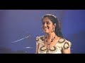 MICHEAL JACKSON; BAD PERFORMED BY KALINGA ( TRIBUTE TO THE LEGEND)