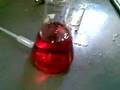 alchemy (not really)