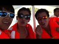 Palawan Escapade Trailer by JAMICH