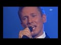 Helmut Lotti - Allein