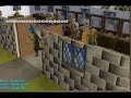 | 2speced | Ai Vs Si Run-ins