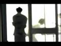 Stabilo - Paperboy