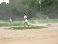 racing racing
