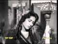 Zarq Pakistani old song.mp4