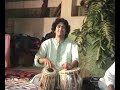 NAVIIN WITH FOLK GREATS OF RAJASTHAN