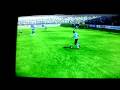 FIFA 09 X360  BUG