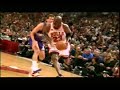 Michael Jordan Mix 2 Michael Jordan Mix 2