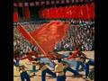 周恩来总理(Zhou Enlai)