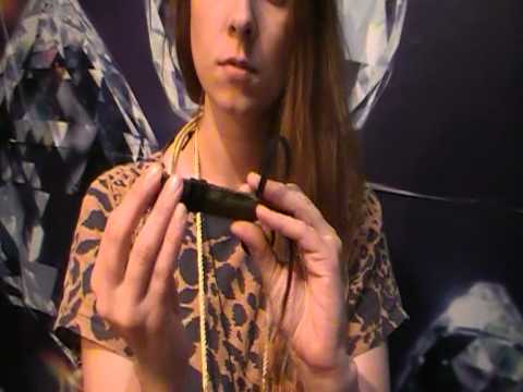 Youtube Video L8FgD22abIE