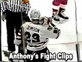 grimson vs kocur