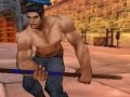 a recruitment film for my wow guild, the stormwind city watch. this is my first go at making a wow film, so apologies for the dodgy lip syncing and poor quality :p

made using fraps, windows movie maker and wow model viewer. i hate using those programs, they refused to work with each other...

music is 'i'll make a man out of you' from disney's mulan, sung by donny osmond. the song is property of disney. donny osmond is property of donny osmond.

enjoy!