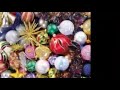 Christmas Decoration Ideas