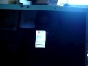dell inspiron 9400 problem
