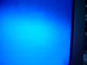 dell inspiron 9400 problem dell inspiron 9400 problem