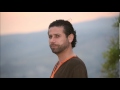 Nayef Al Zoubi - قلبك معانا - نايف الزعبي