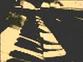 love me two times2-the doors love me two times2-the doors