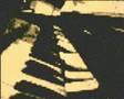 love me two times2-the doors