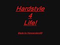 Major Bryce - Money! #Hardstyle#